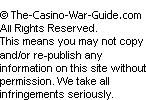 Copyright Copyright