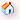 The Casino War Guide Homepage Casino War Home