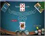 Play Casino War at Bodog