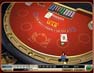 Play Casino War at Casino Club