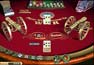 Play Casino War at English Harbour