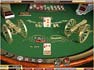 Play Casino War at Golden Casino
