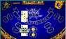 Play Casino War at River Belle Casino