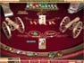 Play Casino War at Millionaire Casino