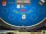 Play Casino War at Sportingbet