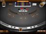 Play Casino War at VC Casino