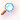 Search The Casino War Guide Search